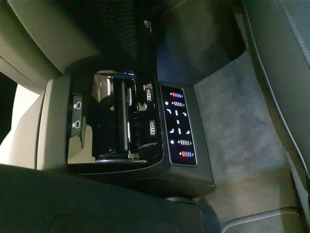AUDI A6 TDI 150 kW S tronic quattro S line edition one.
