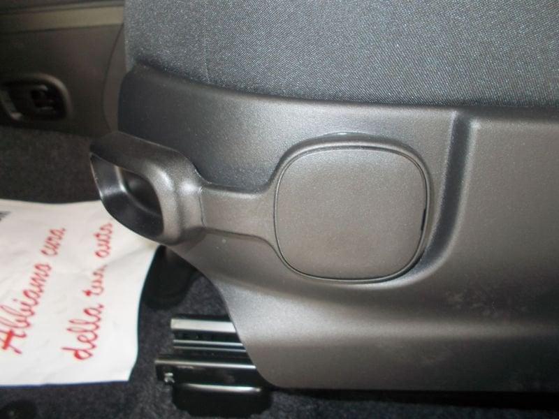 FIAT Panda 1.0 FireFly 70cv S&S Hybrid Pandina CROSS 338.7575187