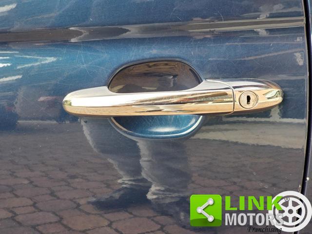 FIAT 500C Lounge 1.2 69 CV