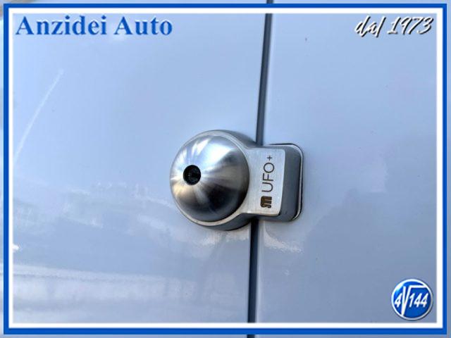FIAT Doblo 1.5 BlueHdi 100CV LH1 Lungo Van