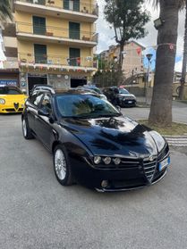 Alfa Romeo 159 1.9 diesel