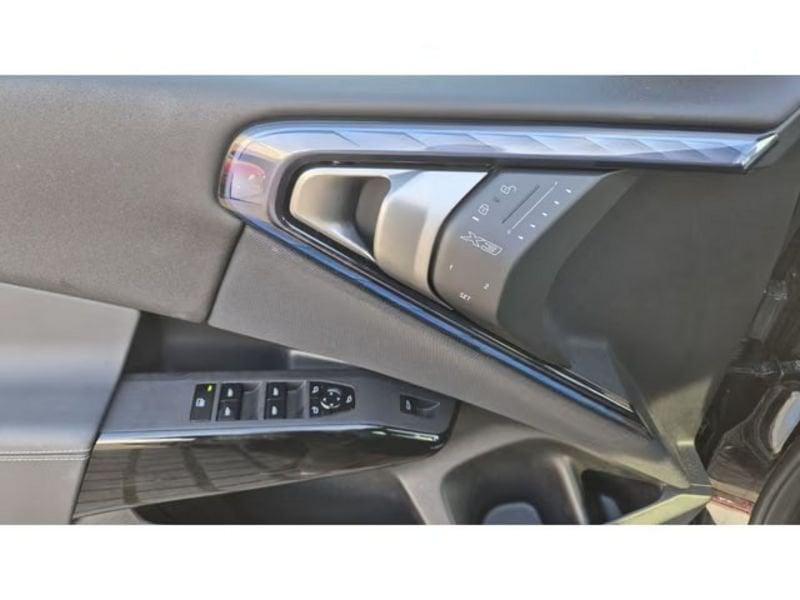 BMW X3 BMW X3 xdrive20d M Sport auto LED ACC CAMERA 360 HEAD UP