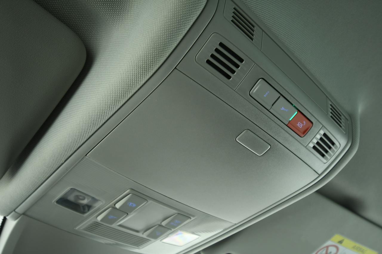 VOLKSWAGEN Tiguan 1.5 tsi Elegance 150cv dsg CAMERA+ACC+APP CONNECT