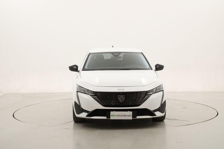 Peugeot 308 SW Allure Pack EAT8 BR362427 1.5 Diesel 131CV