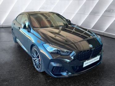 BMW Serie 2 Gran Coupe M235i Gran Coupe xdrive auto