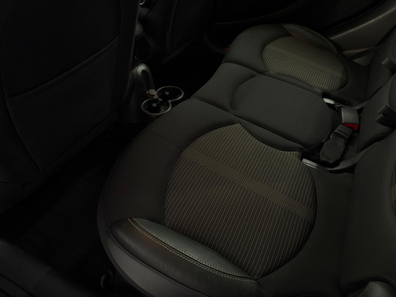 Mini Cooper Countryman 1.6 D ALL4 IPER FULL-TETTO