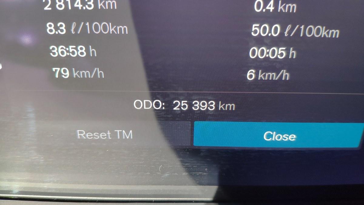 VOLVO S90 B4 Mild Hybrid Automatico Plus Bright