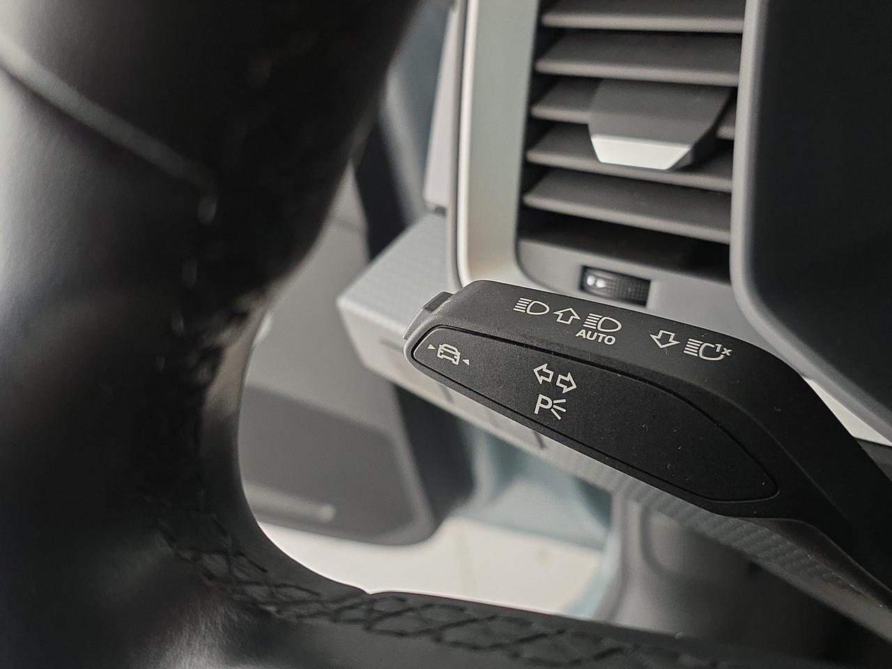 Audi A1 allstreet 30 1.0 tfsi admired 110cv