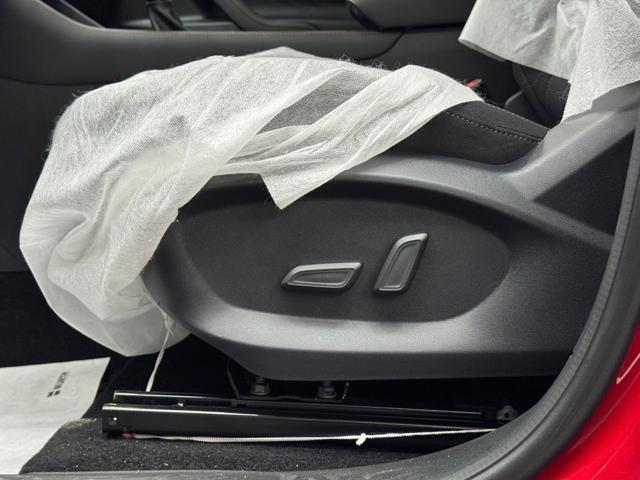 MG HS 1.5T-GDI Comfort