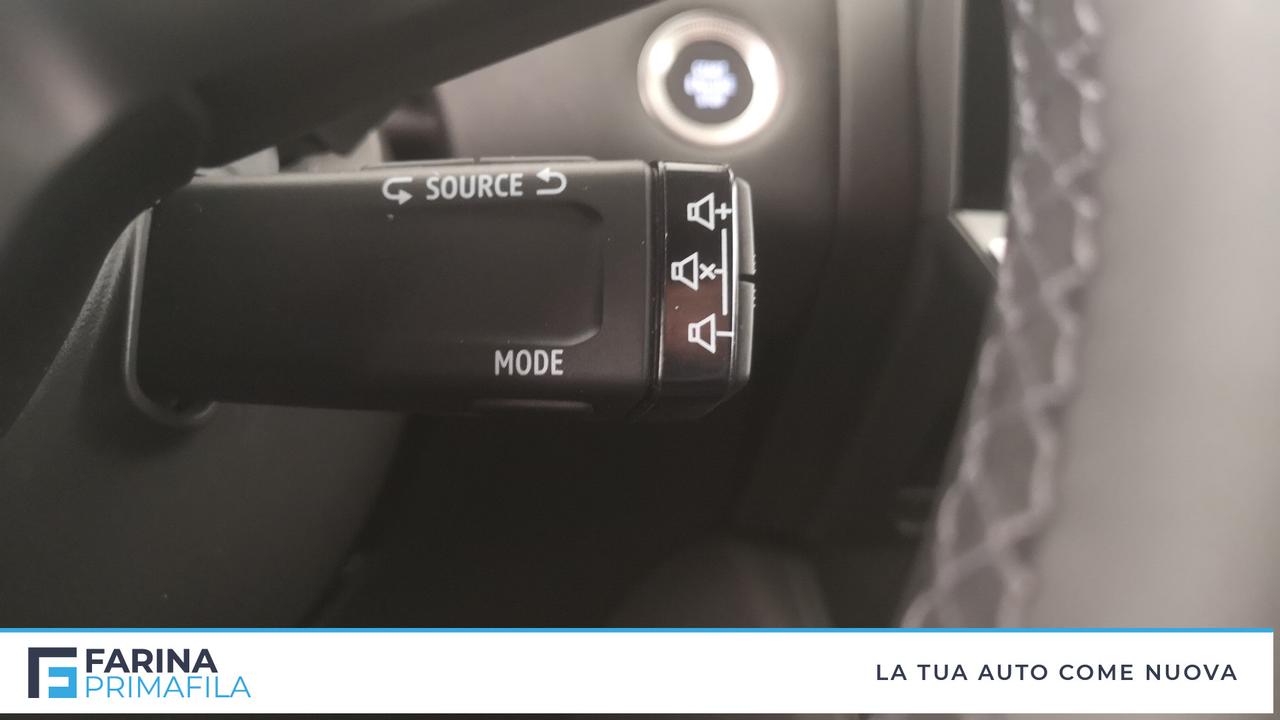 RENAULT Captur II 2024 - Captur 1.0 tce Techno 90cv