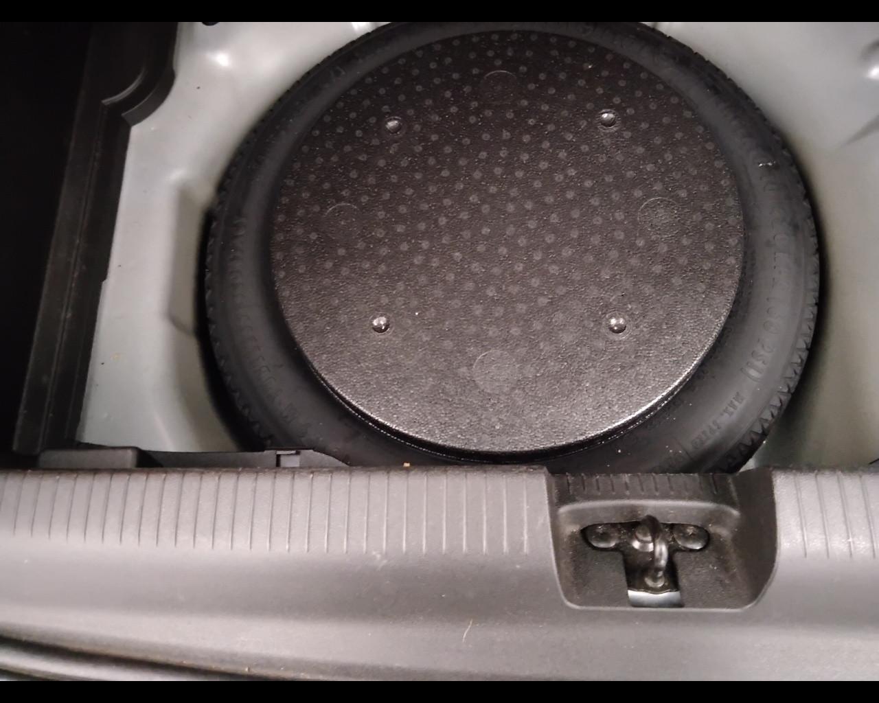 OPEL Crossland X - Crossland X 1.2 83cv my18.5