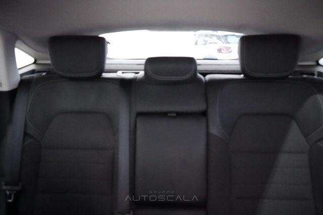 RENAULT Arkana 1.6 E-Tech Full Hibrid 145cv Intens
