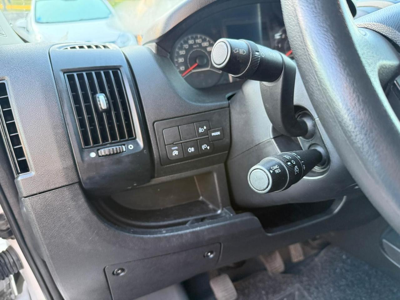 Citroen Jumper 30 BlueHDi 120 S&S PC-TN Furgone