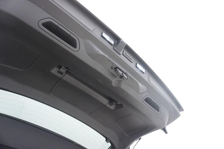 Opel Grandland GS Line AT8 BR608061 1.5 Diesel 131CV