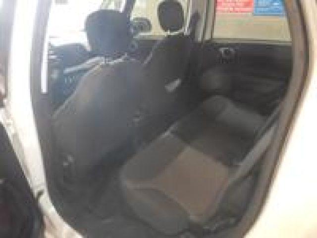 FIAT 500L Pro 1.3 MJT 95CV Mirror 4 posti (N1)