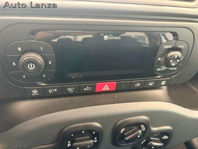 FIAT Panda 0.9 TwinAir Turbo S&S 4x4 PREZZO REALE