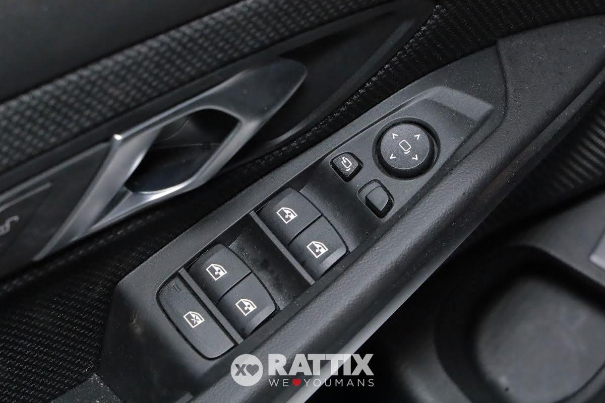 BMW 320 d Touring 2.0 Mhev 48V xDrive Auto