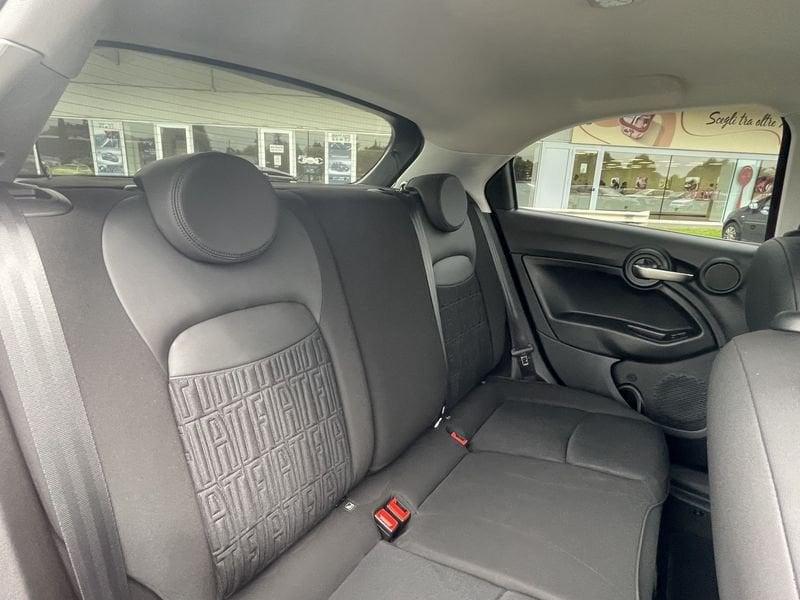 FIAT 500X 1.0 T3 120 CV PROMO PENATI4U