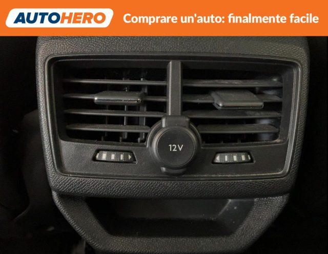 PEUGEOT 3008 BlueHDi 130 S&S EAT8 Business