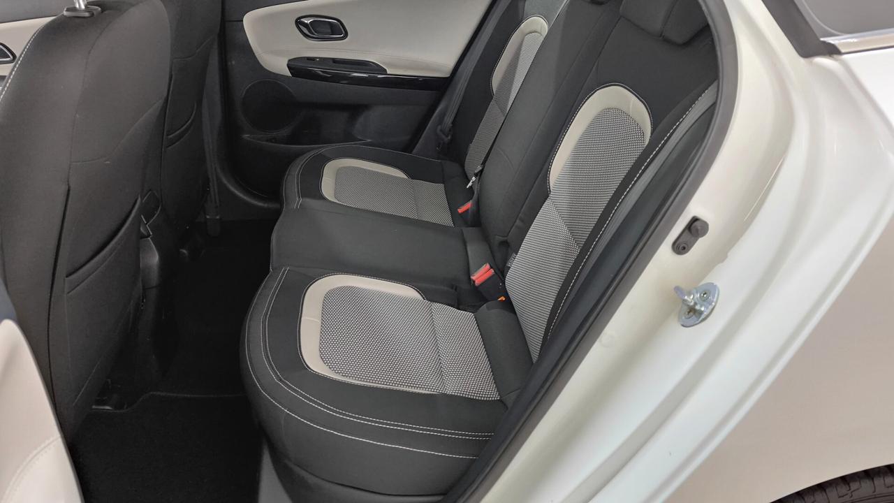 Kia Ceed cee'd 1.6 CRDi 110 CV SW Cool