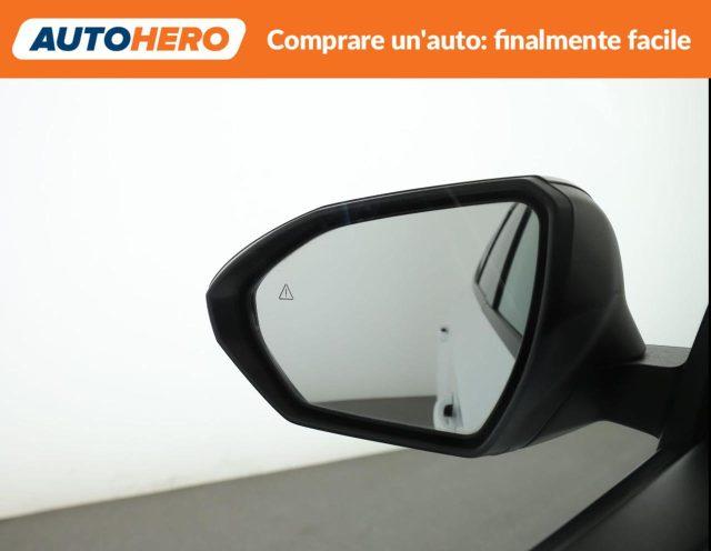 HYUNDAI Tucson 1.6 HEV 4WD aut. Exellence