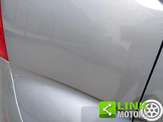 SUZUKI Ignis 1.2 Hybrid Easy Top