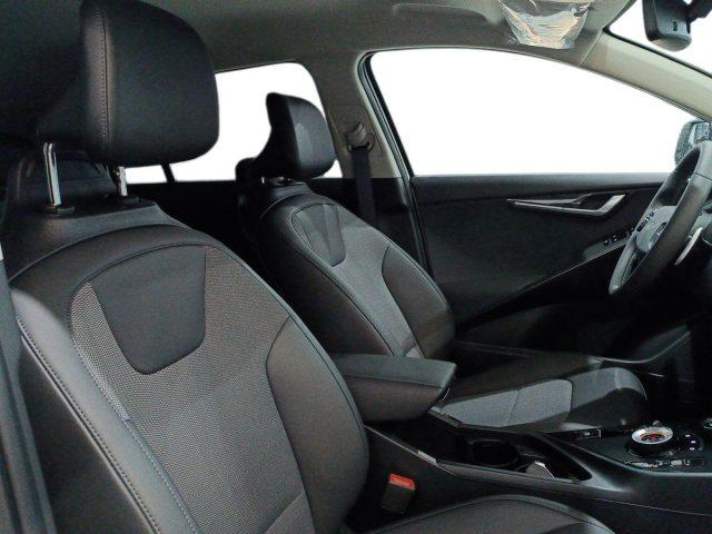 KIA Niro 1.6 GDi DCT HEV Style