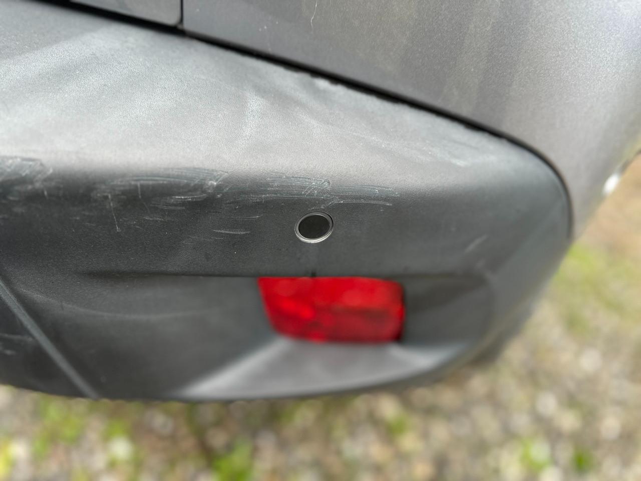 PEUGEOT 2008 II 2020 - 2008 1.2 puretech GT s&s 130cv