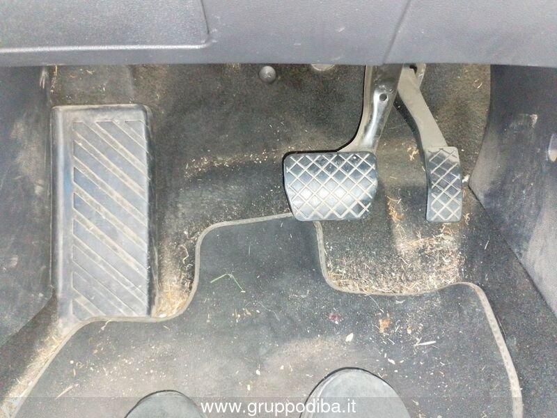 Volkswagen T-Roc I 2017 Diesel 2.0 tdi Advanced 4motion dsg