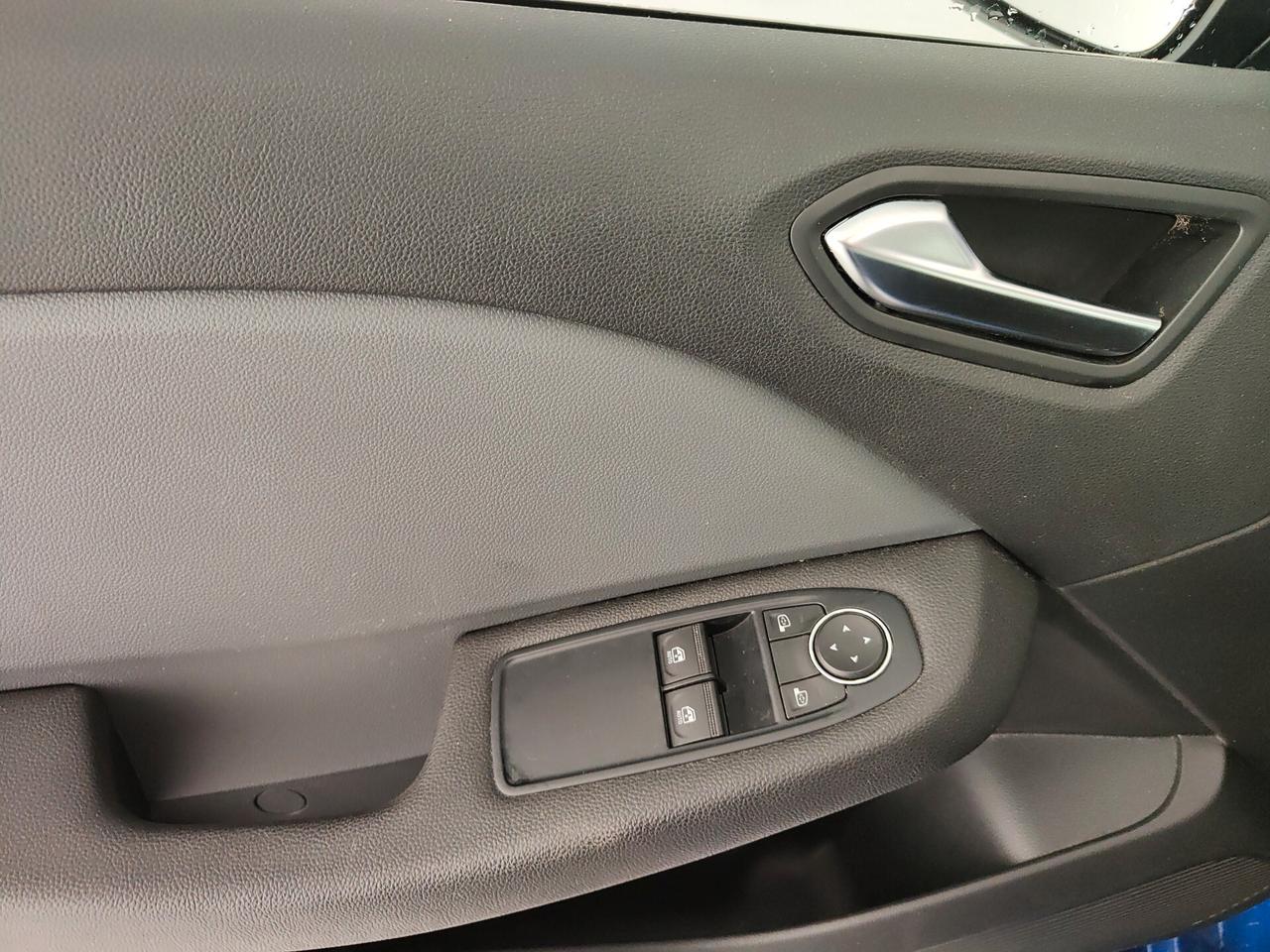 Renault Clio Blue dCi 85 CV 5 porte Business