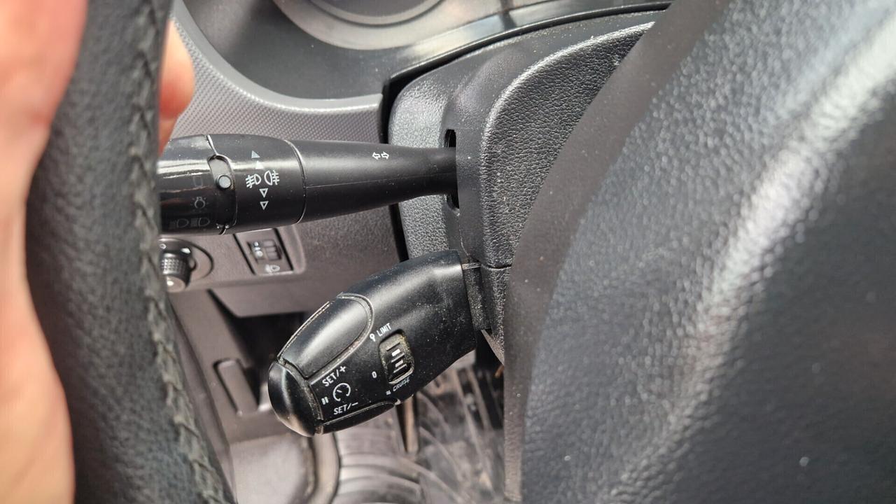 Peugeot PARTNER MAXI FRIGO ATP FNAX