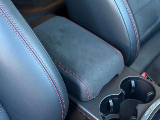 Porsche Macan 2.9 V6 GTS 440cv pdk