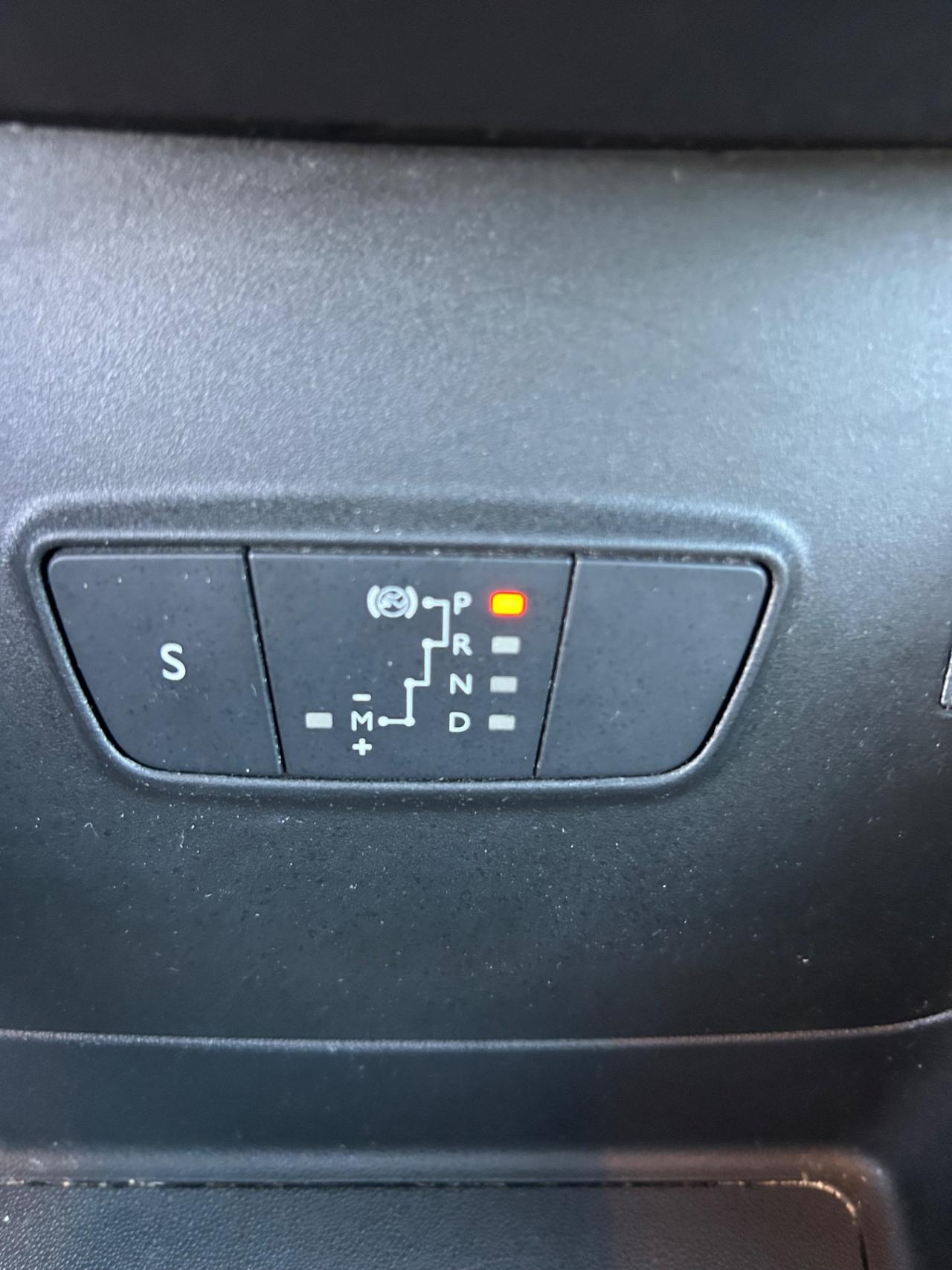 Citroen C3 Aircross BlueHDi 120 EAT6 Shine - Automatica