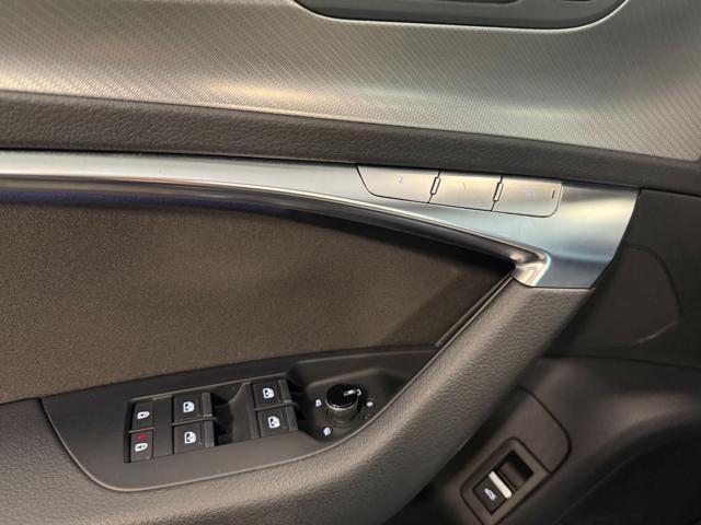 AUDI A6 Avant 40 2.0 TDI ultra S tronic Business GAR. AUDI