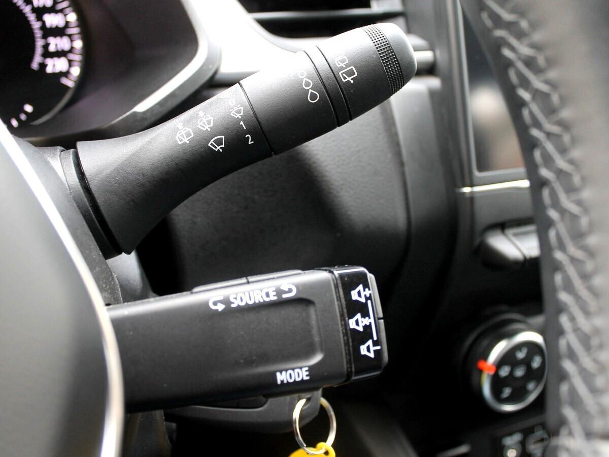 Renault Captur 1.0 TCe 90 CV Equilibre UNIPRO IVA DEDUCIBILE PREZZO VERO