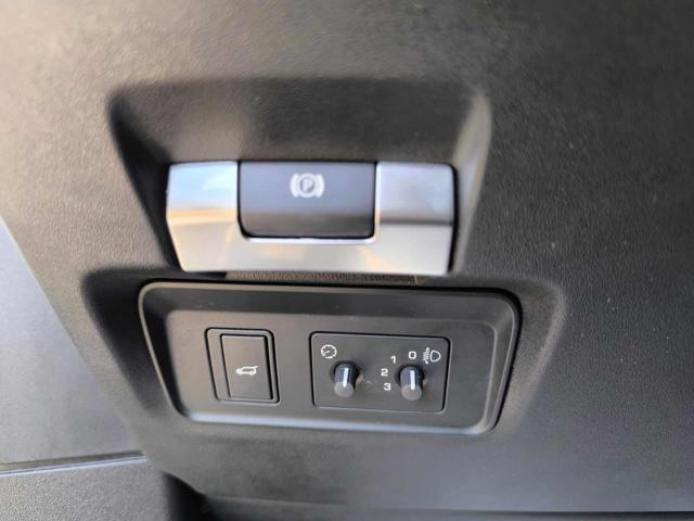 LAND ROVER Range Rover Evoque 2.0 TD4 150 CV 5p S solo km53000