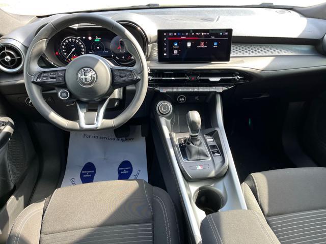 ALFA ROMEO Tonale 1.5 130 CV MHEV TCT7 Sprint