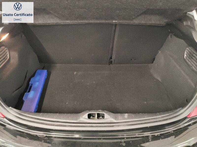 Peugeot 208 1.4 HDI 5P