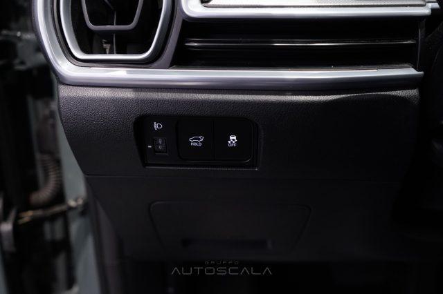 KIA Sorento 2.2 CRDi DCT8 4WD Style