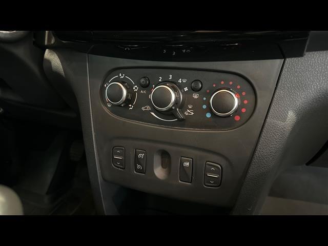 DACIA Sandero Stepway 1.5 Blue dCi 95cv Comfort S S