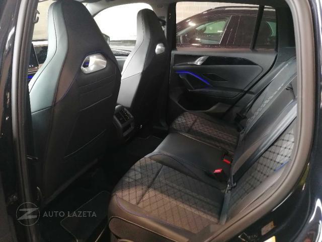 VOLKSWAGEN Tiguan 2.0 TDI 150 CV DSG R-Line