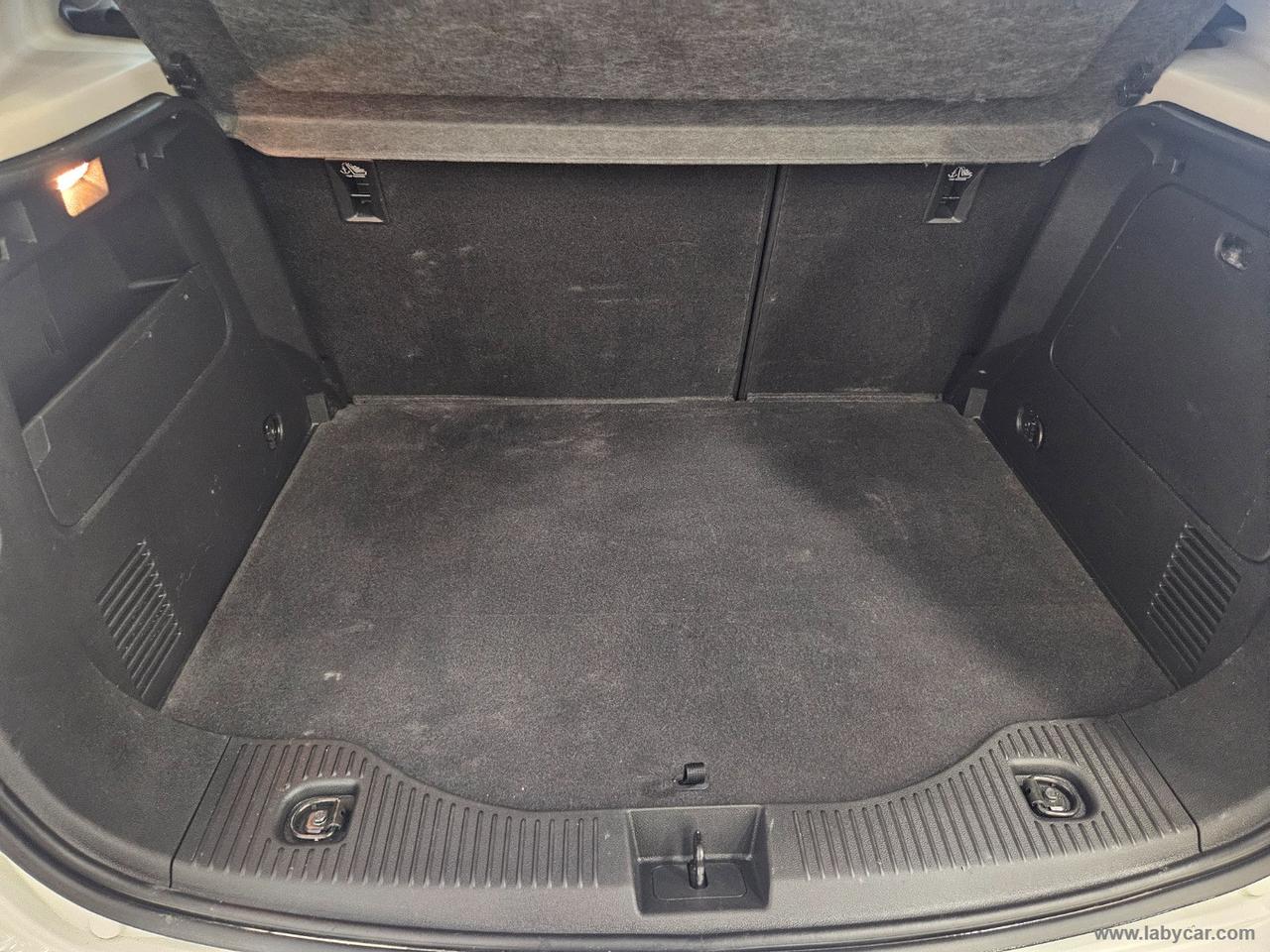 OPEL Mokka X 1.6 CDTI Ecotec 136 4x4 S&S Ult.