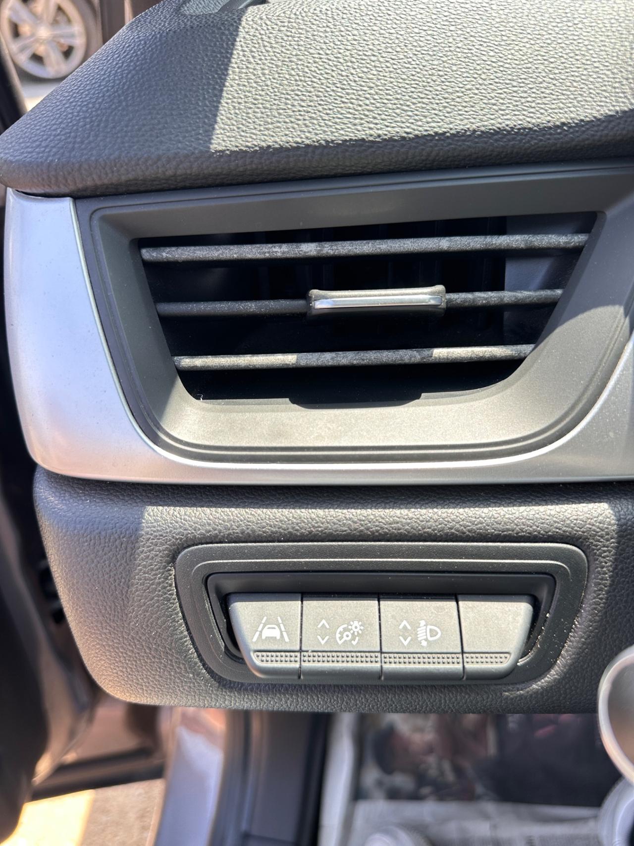 Renault Captur TCe 100 CV GPL Zen-2020