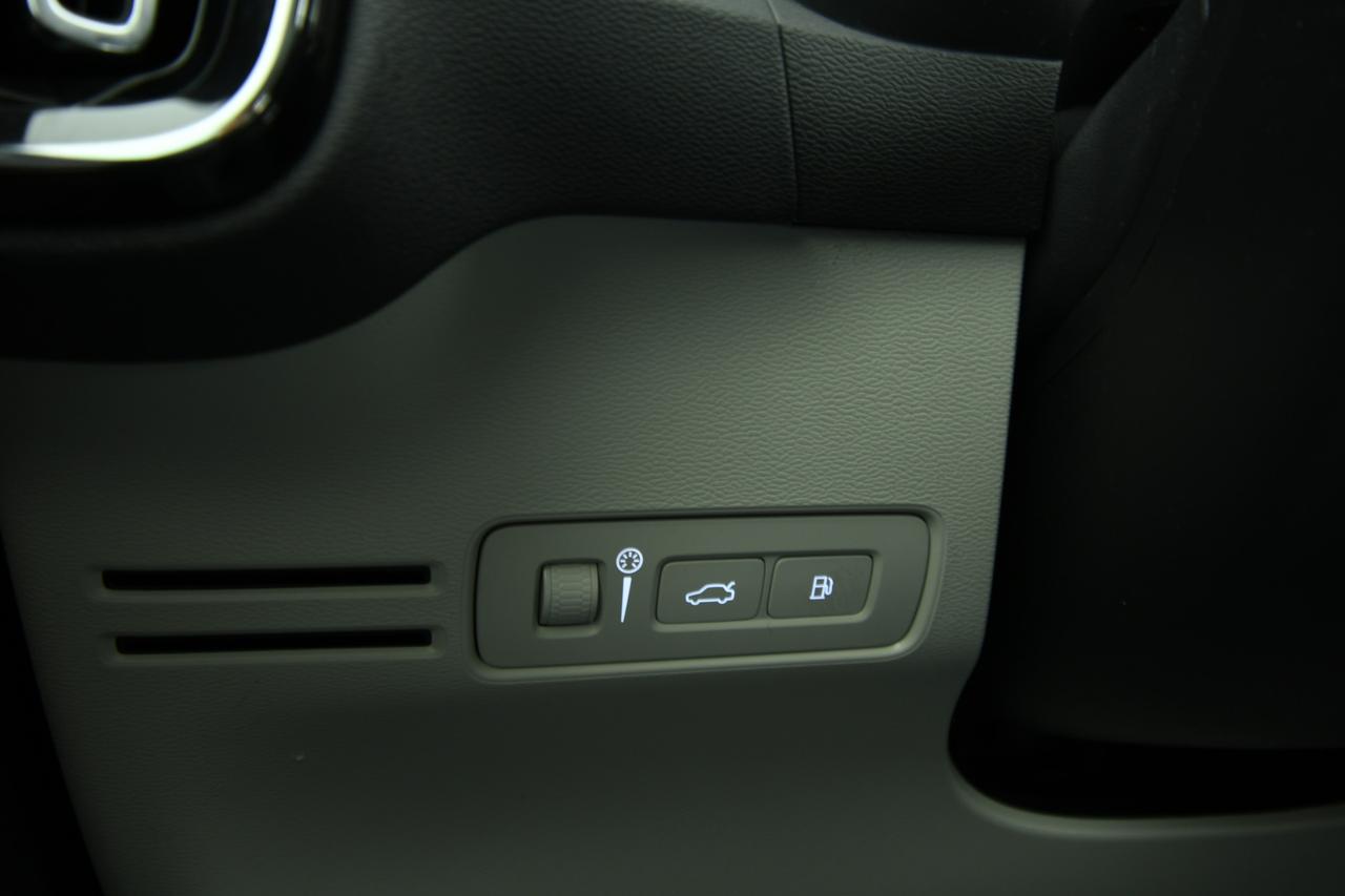 VOLVO XC40 1.5 t5 phev Inscription auto PELLE+APP CONNECT+C19"