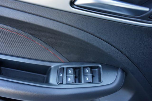 MG ZS 1.0T-GDI aut. Luxury