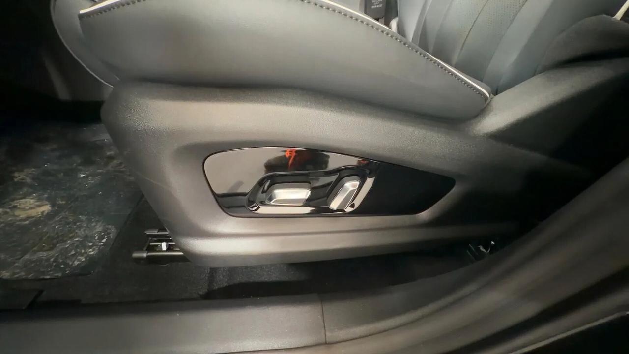 Omoda 5 1.6 TGDI 147CV aut. Premium