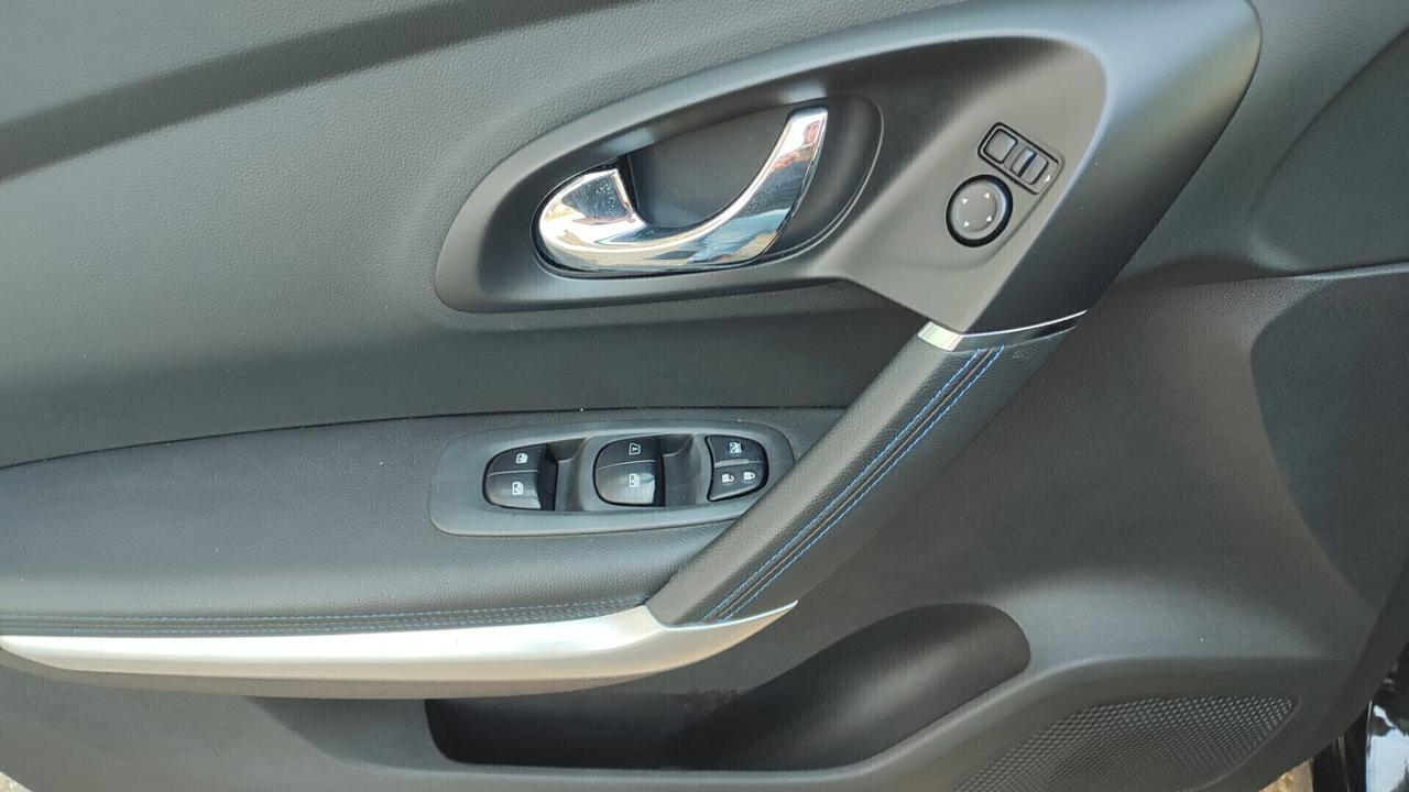 Renault Kadjar 4x4 INSERIBILE Sport Edition 2