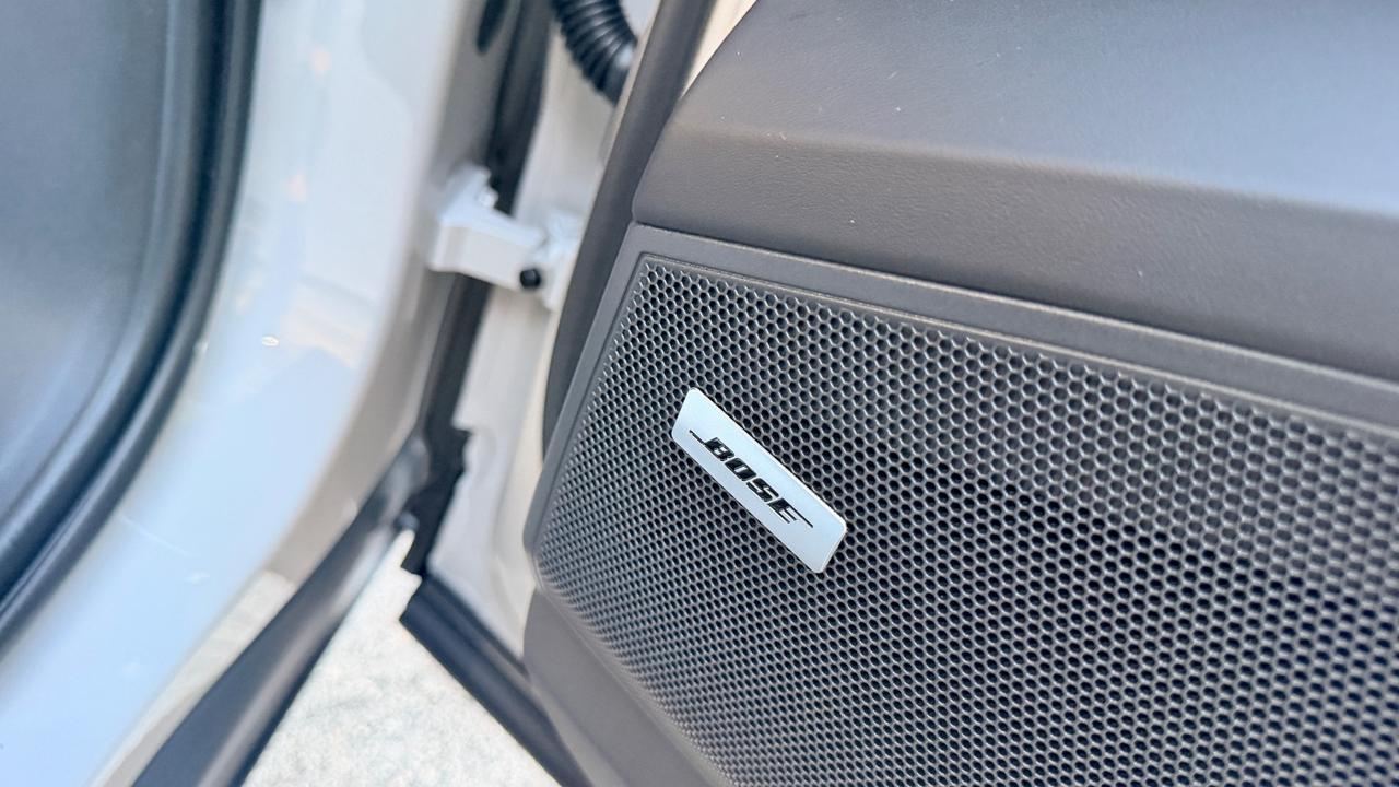 Porsche Cayenne 3.0 V6 E-Hybrid Coupè IVA ESPOSTA ITALIANA