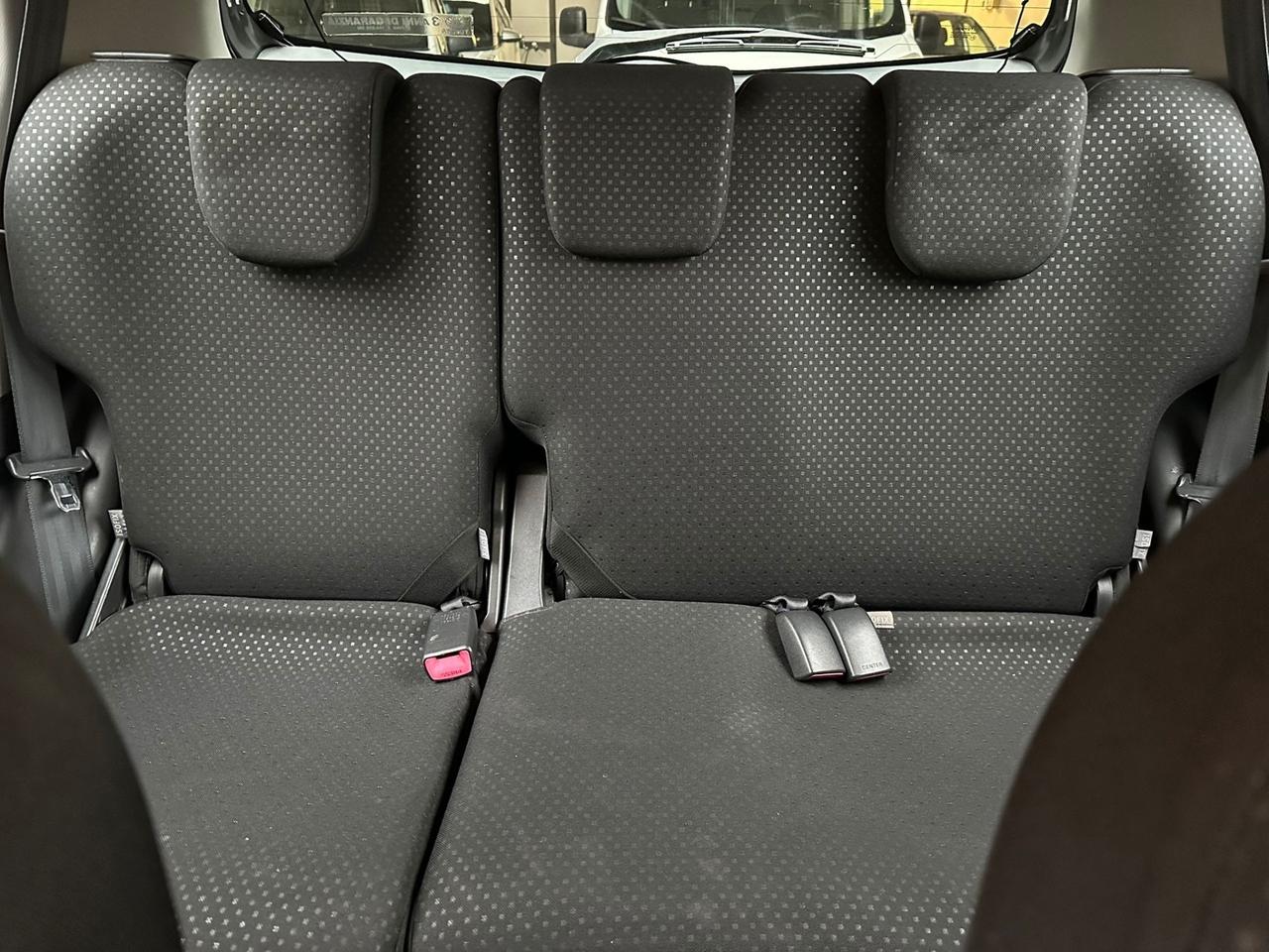 Toyota Yaris 1.3 5 porte Sol