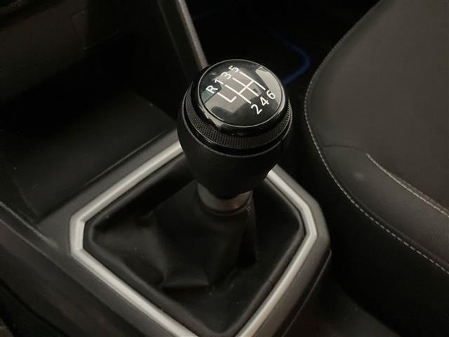 DACIA Jogger 1.0 TCe GPL Extreme 7p.ti